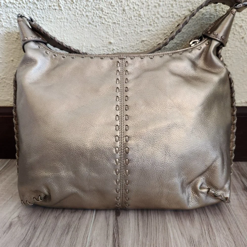 Michael Kors m702 14